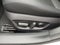 2023 Toyota Prius Prime XSE