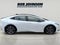 2023 Toyota Prius Prime XSE