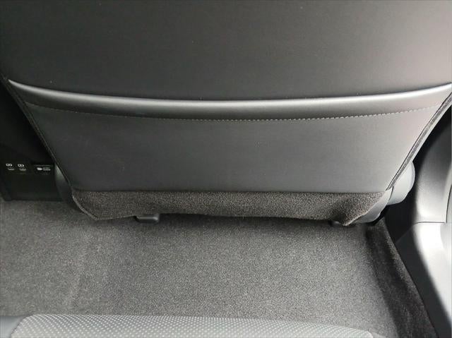 2023 Toyota Prius Prime XSE