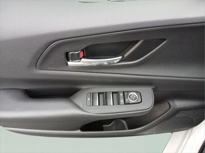 2023 Toyota Prius Prime XSE