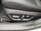 2023 Toyota Prius Prime XSE