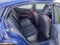 2024 Toyota Prius Prime XSE
