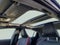2024 Toyota Prius Prime XSE