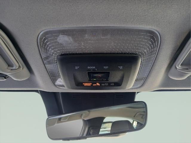 2024 Toyota PRIUS PRIME XSE