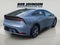 2024 Toyota Prius Limited