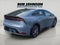 2024 Toyota Prius Limited