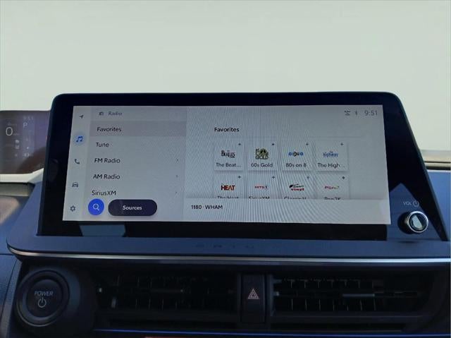 2024 Toyota Prius Limited