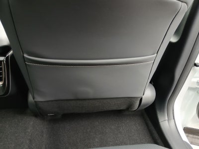 2025 Toyota CROWN PLATINUM AWD