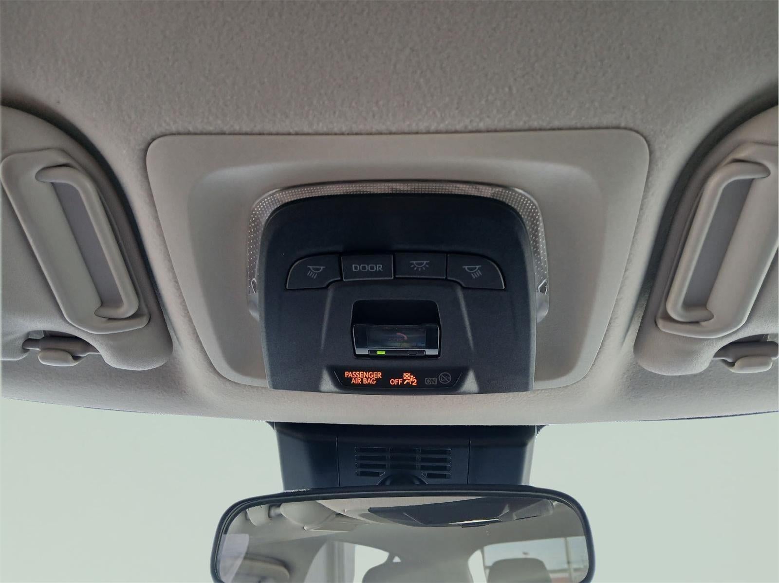 2025 Toyota COROLLA HYBRID Hybrid LE