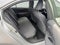 2025 Toyota Corolla Hybrid HYBRID LE FWD