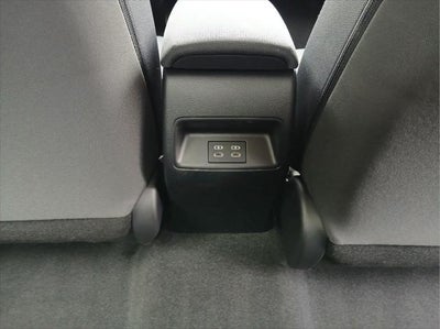 2025 Toyota Corolla Hybrid HYBRID LE FWD