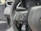 2025 Toyota Corolla Hybrid HYBRID LE FWD