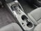2025 Toyota Corolla Hybrid HYBRID LE FWD