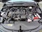 2024 Toyota COROLLA HYBRID Hybrid LE