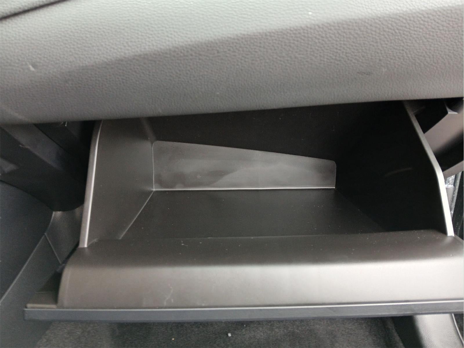 2024 Toyota COROLLA HYBRID Hybrid LE