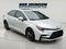 2025 Toyota COROLLA HYBRID SE AWD