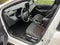2025 Toyota COROLLA HYBRID SE AWD