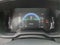 2025 Toyota COROLLA HYBRID SE AWD