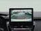 2025 Toyota COROLLA HYBRID SE AWD