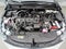 2025 Toyota COROLLA HYBRID SE AWD