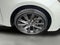 2025 Toyota COROLLA HYBRID SE AWD