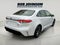 2025 Toyota COROLLA HYBRID SE AWD