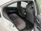 2025 Toyota COROLLA HYBRID SE AWD