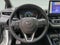 2025 Toyota Corolla Hybrid Hybrid SE