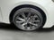 2025 Toyota Corolla Hybrid Hybrid SE