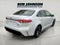 2025 Toyota Corolla Hybrid Hybrid SE