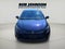 2021 Toyota Corolla Hybrid Hybrid LE