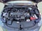 2021 Toyota Corolla Hybrid Hybrid LE