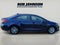 2021 Toyota Corolla Hybrid Hybrid LE
