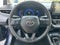 2022 Toyota Corolla Hybrid Hybrid LE