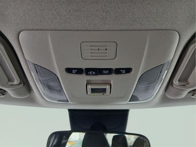 2021 Toyota COROLLA HYBRID Hybrid LE