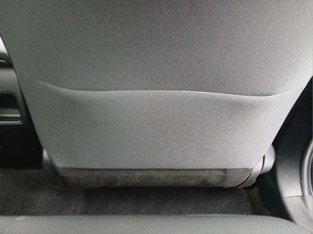 2021 Toyota COROLLA HYBRID Hybrid LE