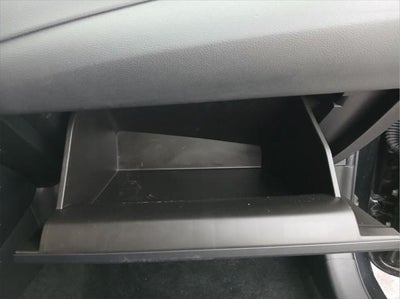 2021 Toyota COROLLA HYBRID Hybrid LE