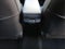 2022 Toyota Prius Prime XLE