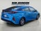 2022 Toyota Prius Prime XLE