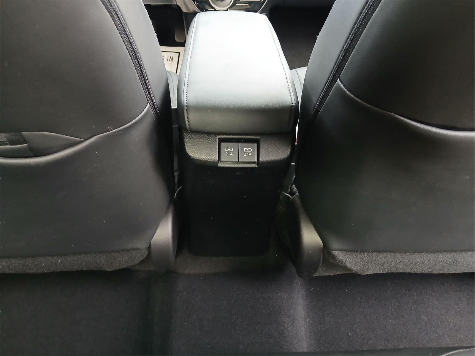 2020 Toyota PRIUS PRIME Limited