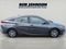 2020 Toyota PRIUS PRIME Limited