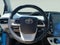 2017 Toyota Prius Prime Advanced