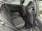 2019 Toyota PRIUS PRIME Plus