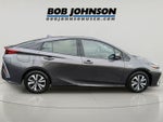 2019 Toyota PRIUS PRIME Plus