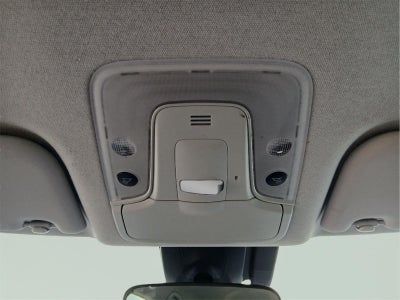 2019 Toyota PRIUS PRIME Plus