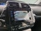 2019 Toyota PRIUS PRIME Plus