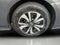 2019 Toyota PRIUS PRIME Plus