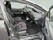 2019 Toyota PRIUS PRIME Plus