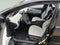 2020 Toyota Prius Limited