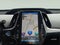 2020 Toyota Prius Limited